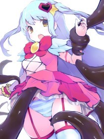 星空天美果冻大象在线观看